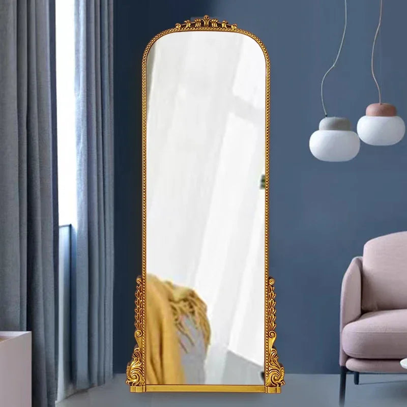 miroirs décoratifs modernes pour une maison élégante et stylée - vue 5 sur 10