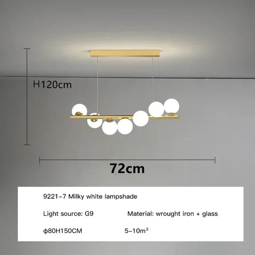 48633002459482|48633002492250|48633002525018|48633002557786