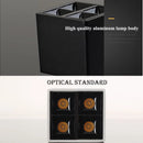 plafonnier led créatif design moderne pour intérieur