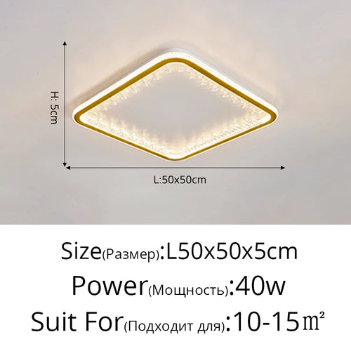 49223596212570|49223596605786|49223596999002|49223597523290