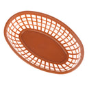panier de rangement polyvalent pour fruits et légumes
