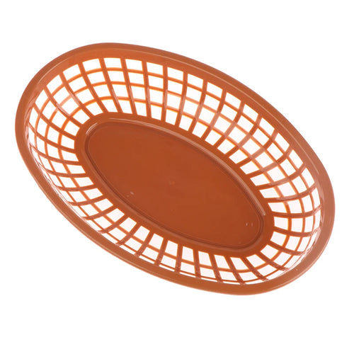 panier de rangement polyvalent pour fruits et légumes - vue 11 sur 12