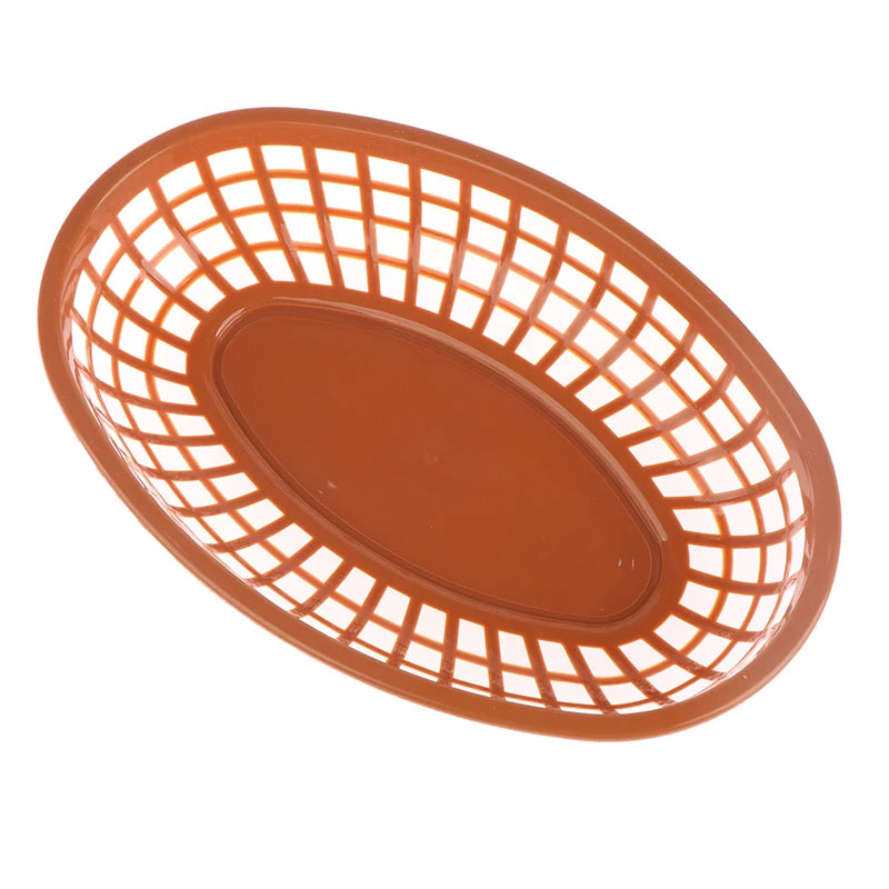panier de rangement polyvalent pour fruits et légumes - vue 11 sur 12