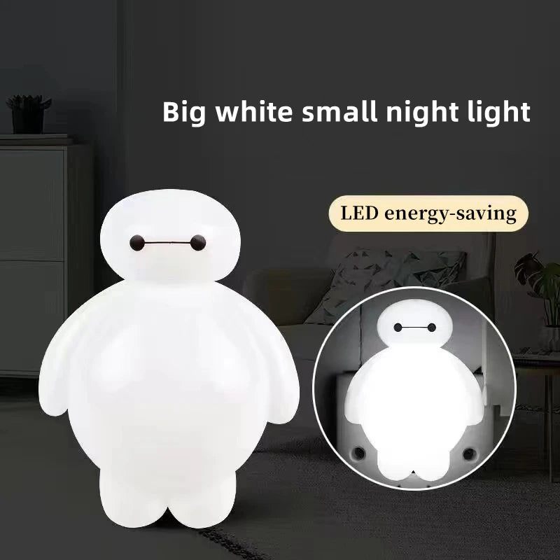 Nordique créatif LED verre applique moderne Simple combinaison applique salon chambre Restaurant luxe décoration applique murale - vue 12 sur 12