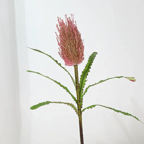 branches de fleurs artificielles pour décoration florale et jardin - vue 25 sur 26
