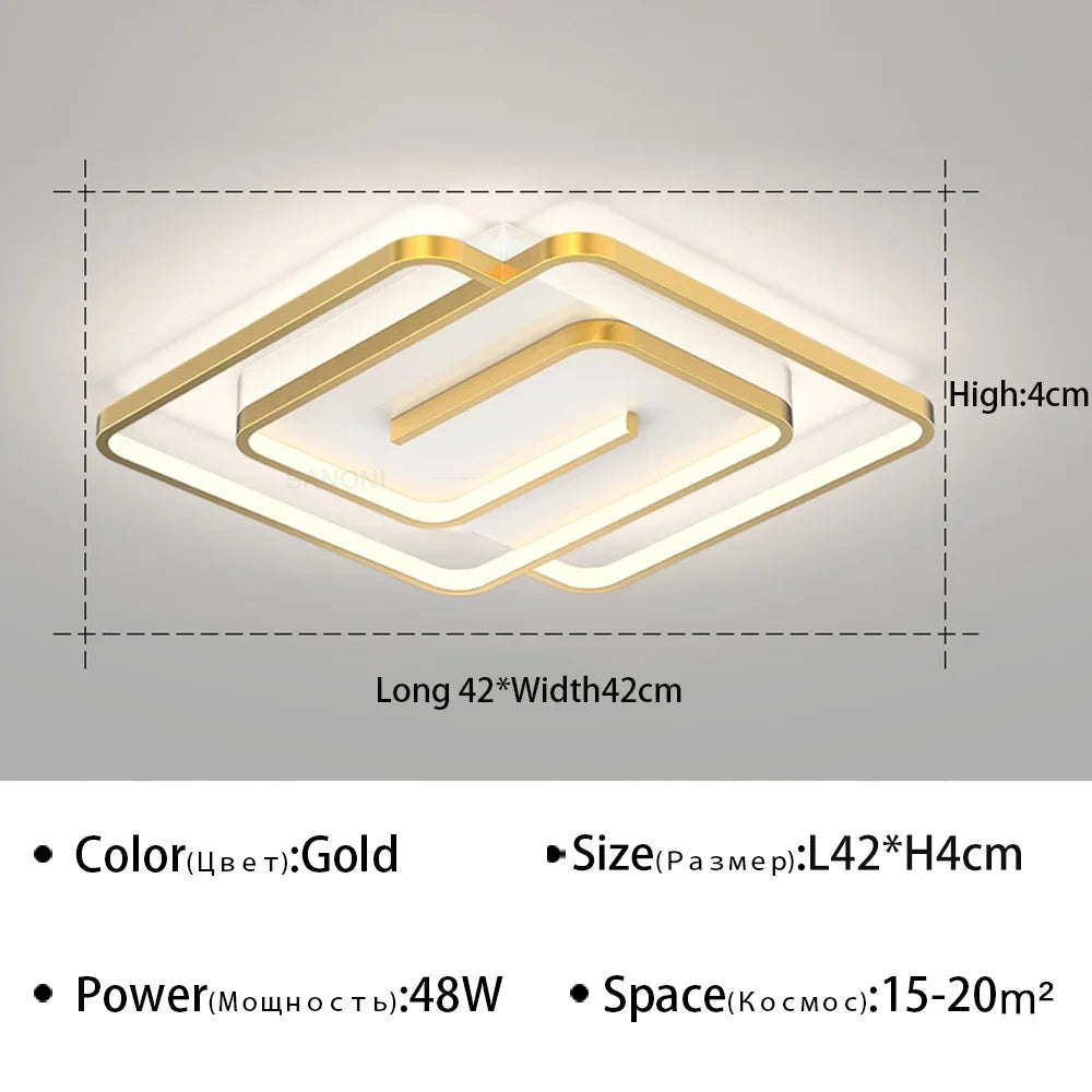 49533114843482|49533114941786|49533115007322|49533115105626