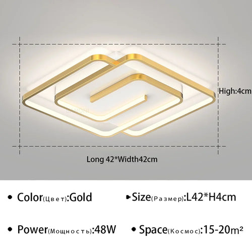 49533114843482|49533114941786|49533115007322|49533115105626