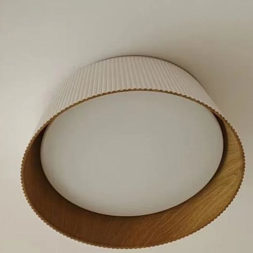 lustre minimaliste moderne pour éclairage intérieur créatif - vue 6 sur 7
