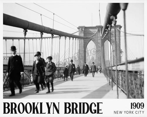 photographie vintage noir et blanc architecture urbaine new york paris - vue 15 sur 19