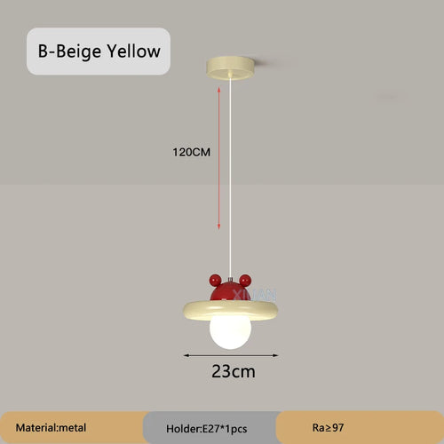 48518951371098|48518951797082