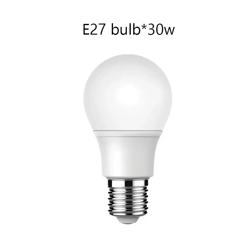 lustre minimaliste design nordique pour éclairage créatif moderne