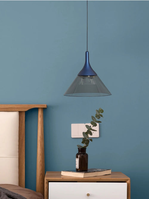 lustre moderne et luxueux pour espaces commerciaux et intérieurs - vue 5 sur 10
