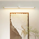 applique murale led moderne pour décoration intérieure et lecture
