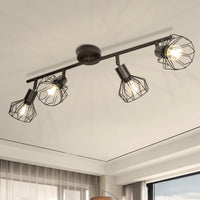 lustre moderne design pour éclairage intérieur élégant et contemporain