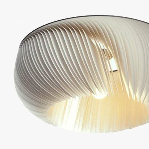 lustre led créatif moderne nordique pour décoration maison - vue 7 sur 6