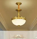 lustre moderne pour éclairage intérieur élégant et simple