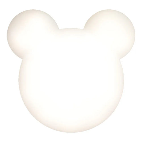 2022 New Wall Lamp Modern Led Bear Wall Light for Home Bedside Lamp Creative Children's Room Background Wall Nursery Aisle Lamps - vue 4 sur 6