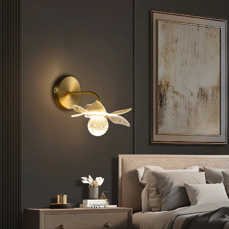 plafonnier décoration intérieure luxe pour éclairage moderne - vue 3 sur 9