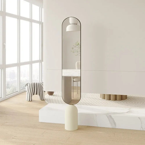 miroirs décoratifs de luxe pour une décoration élégante - vue 3 sur 12