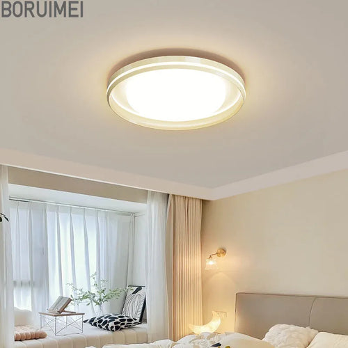 lustre moderne éclairage suspendu pour décoration intérieure élégante - vue 2 sur 12