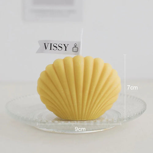accessoires décoratifs modernes pour une ambiance luxueuse et parfumée - vue 11 sur 17