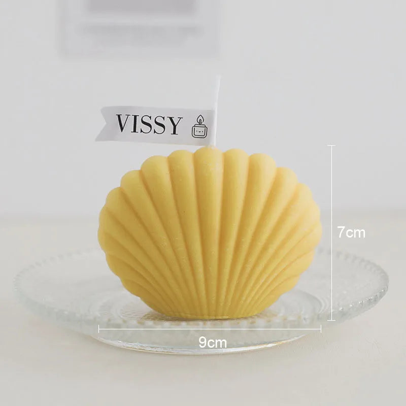 accessoires décoratifs modernes pour une ambiance luxueuse et parfumée - vue 10 sur 17