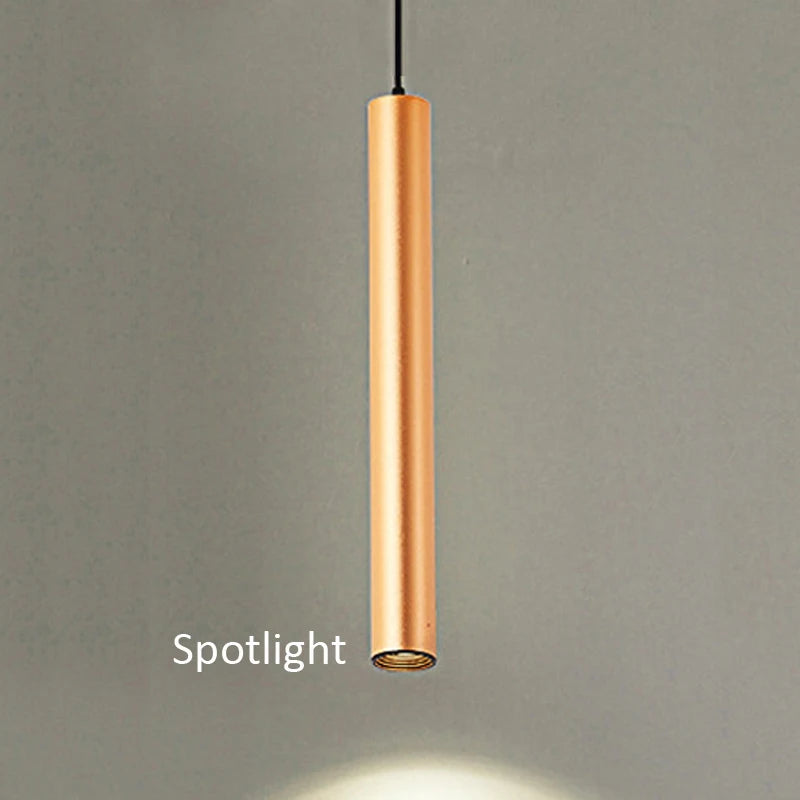 lustre minimaliste européen pour décoration moderne intérieure
