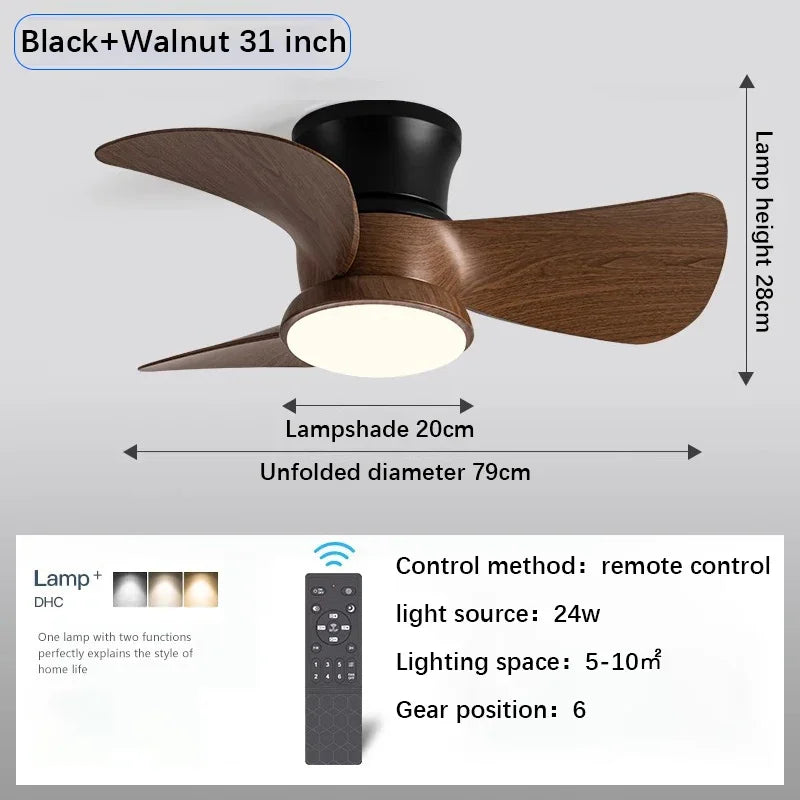 plafonnier moderne avec lumière pour intérieur design et contemporain - vue 9 sur 10