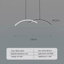 49154939945306|49154940043610|49154940174682|49154940272986