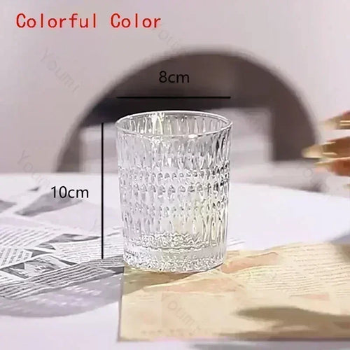 bouteille de savon en verre pour salle de bain élégante et pratique - vue 23 sur 24