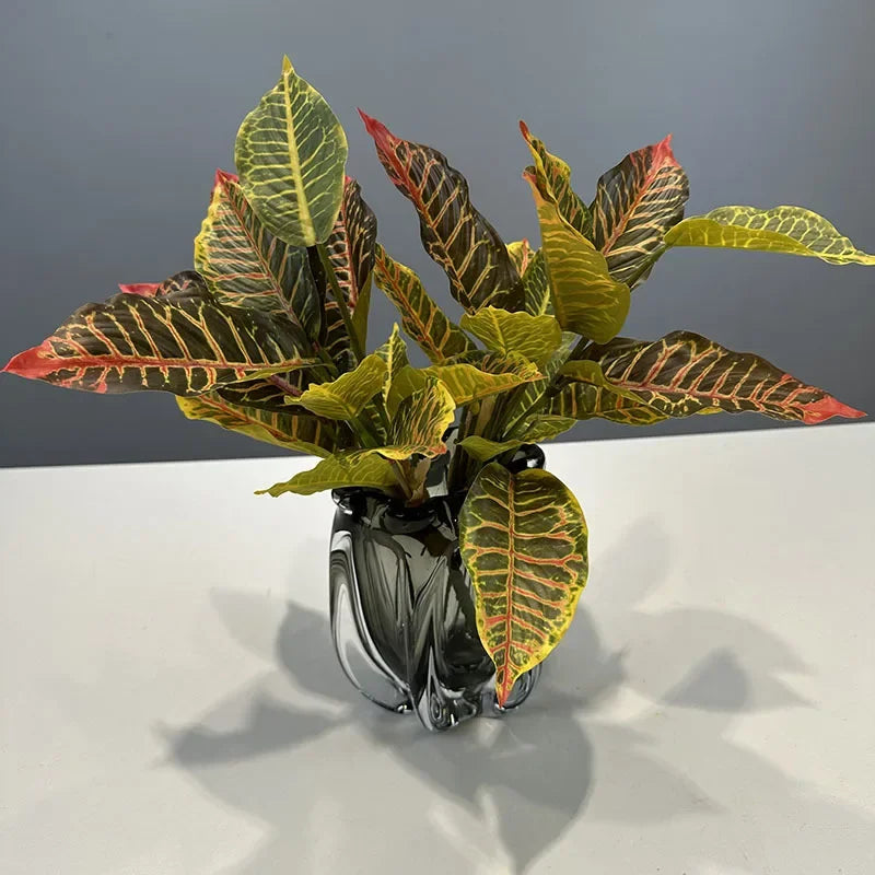 plante artificielle feuillage décoratif pour mariage et événements - vue 6 sur 10