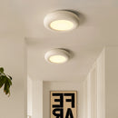 lampe de couloir moderne simple avec spectre complet