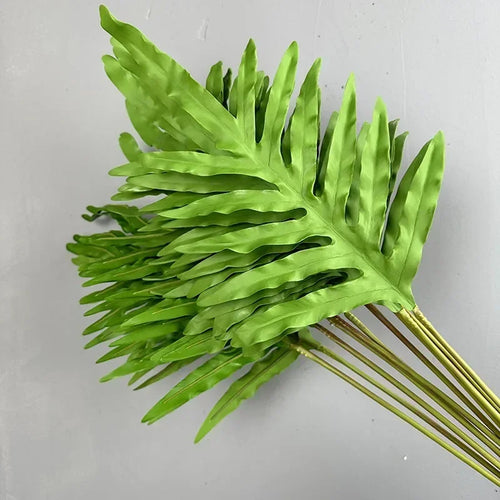 plantes artificielles décoratives pour une ambiance printanière - vue 6 sur 8