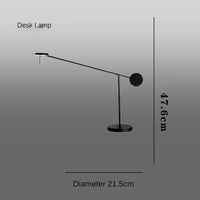applique murale pivotante style industriel avec angle réglable led