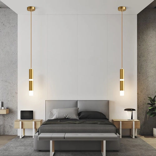suspension modernes hautes pour diverses utilisations - vue 2 sur 23