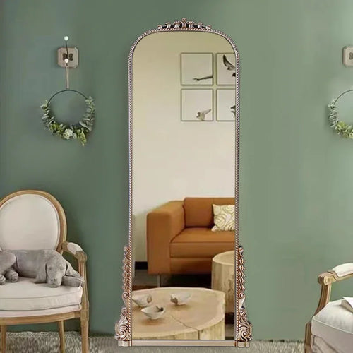 miroirs décoratifs modernes pour une maison élégante et stylée - vue 4 sur 10