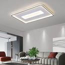 plafonnier led moderne pour décoration intérieure et éclairage design