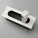 applique murale led pliante design moderne angle réglable hôtel