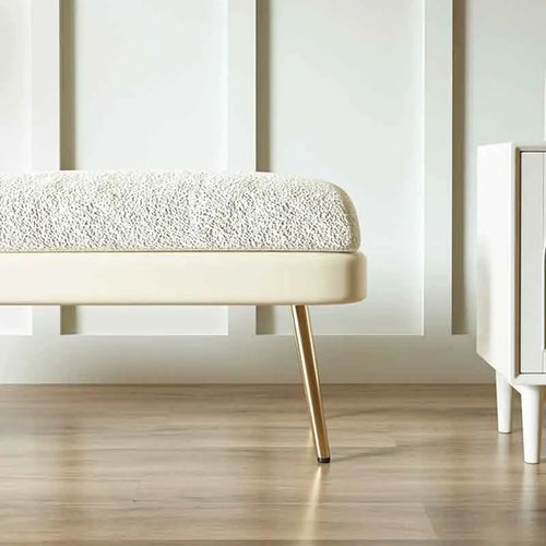 canapé moderne et mobilier créatif pour salons élégants - vue 7 sur 14