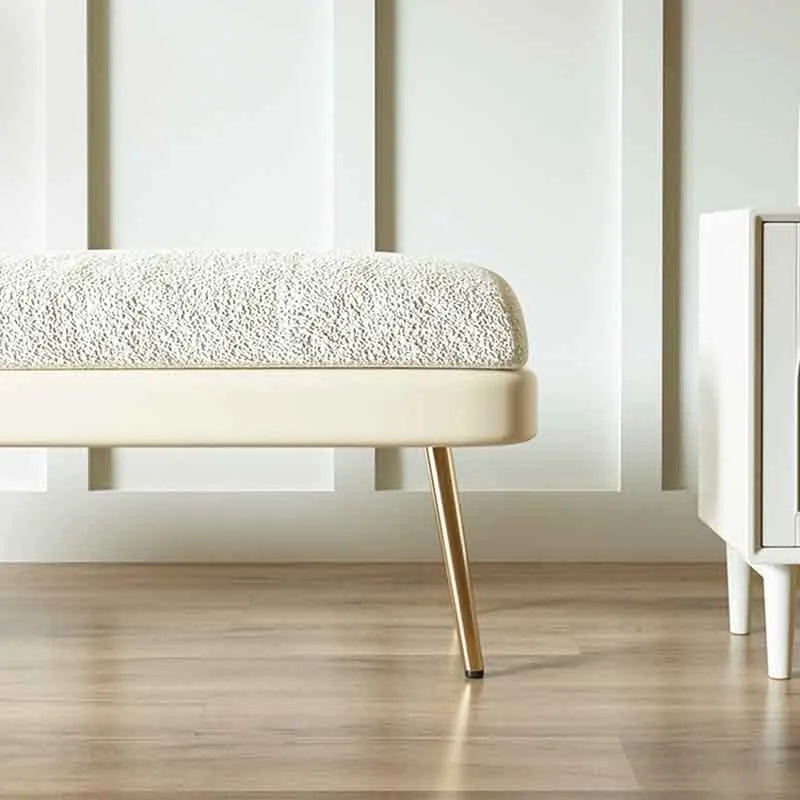 canapé moderne et mobilier créatif pour salons élégants - vue 6 sur 14