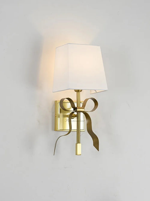 applique murale led grande taille design moderne pour intérieur - vue 10 sur 14