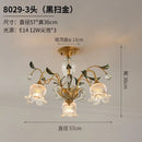 lustre en cristal français éclairage avancé pour intérieur élégant