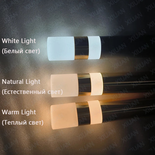 minilampe suspendue plafond chambre led décor - vue 7 sur 16