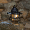 lampe de camping led étanche pour pêche et randonnée