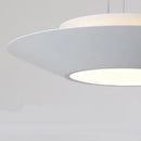 lustre design suspendu personnalisé pour décoration intérieure moderne