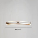 lampe annulaire à led pour éclairage intérieur polyvalent