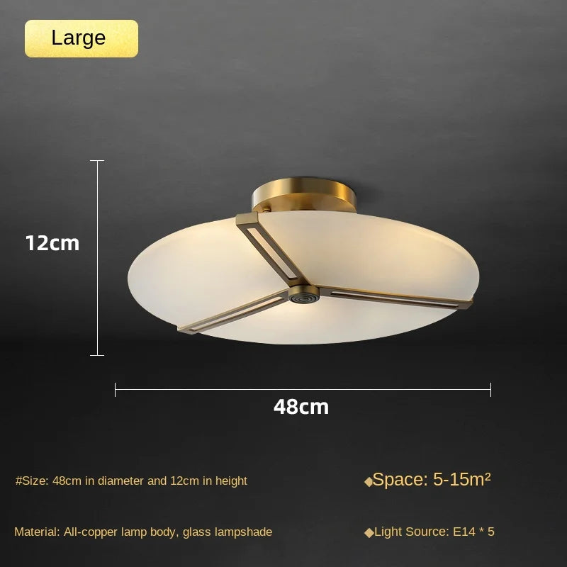 lampe à succion moderne pour éclairage décoratif et créatif - vue 8 sur 8