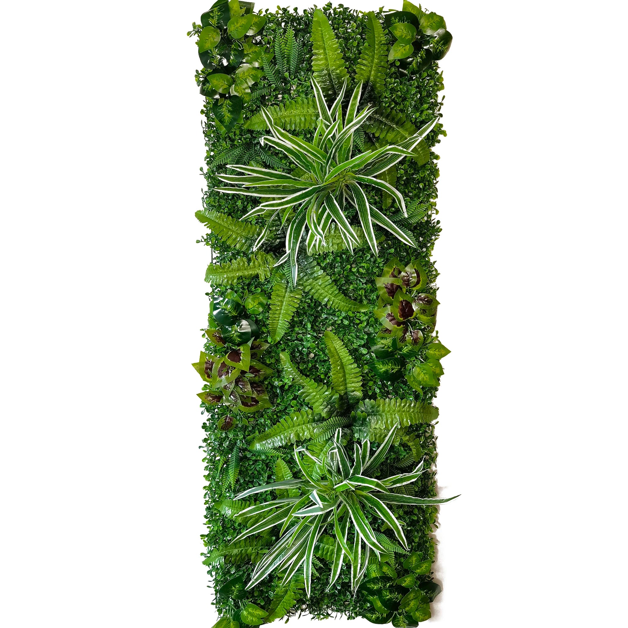 gazon artificiel pour jardin boutique et décoration intérieure - vue 25 sur 34