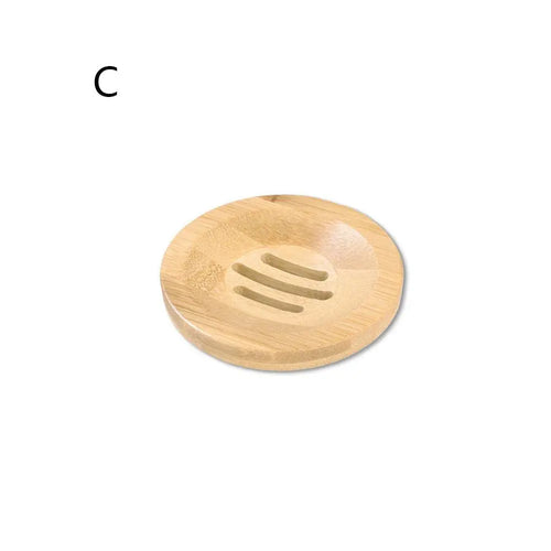 boîte de rangement pour savon auto-drainant et organisateur pratique - vue 15 sur 17