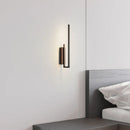 applique murale en laiton design moderne pour divers espaces